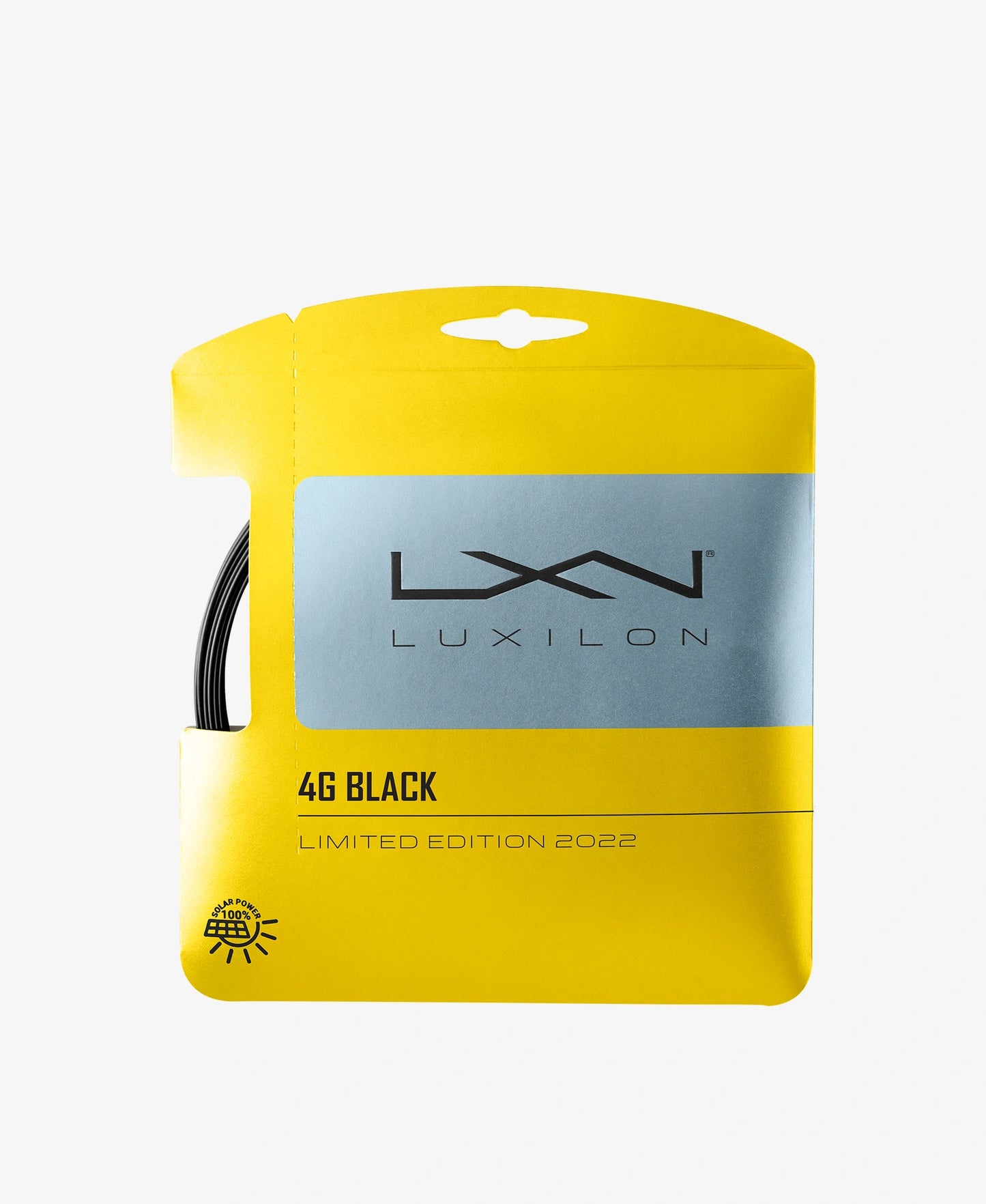 LXN 4G Black