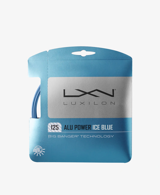 LXN Alu Power 125