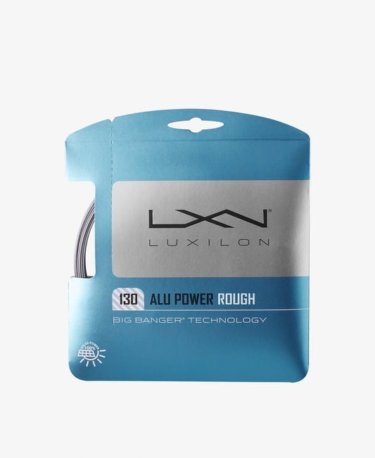 LXN Alu Power Rough 130