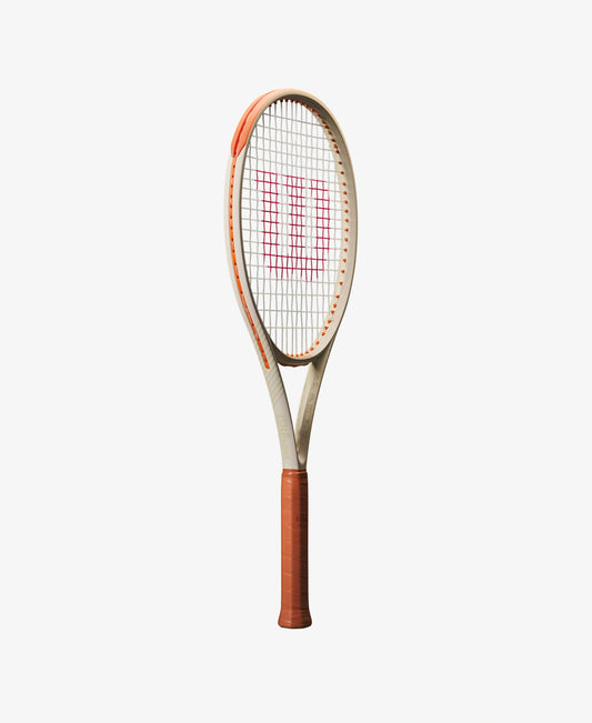 Clash 100L 16X19 Roland Garros