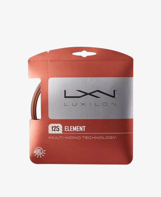 LXN Element 125