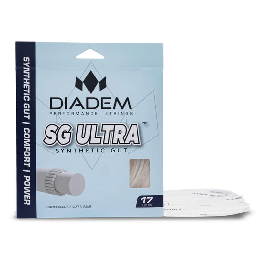 Diadem SG Ultra