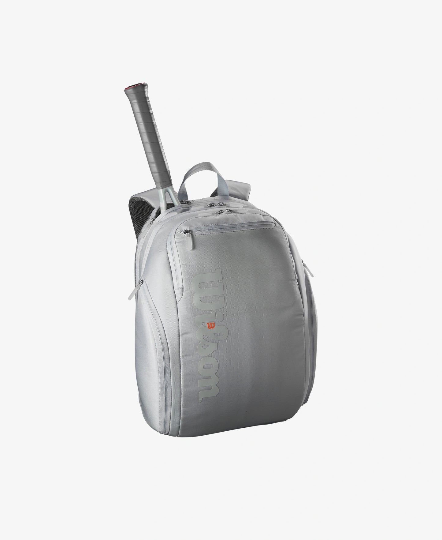 Shift Super Tour Backpack Arctic Ice