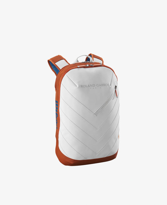 Super Tour Backpack Roland Garros 2024