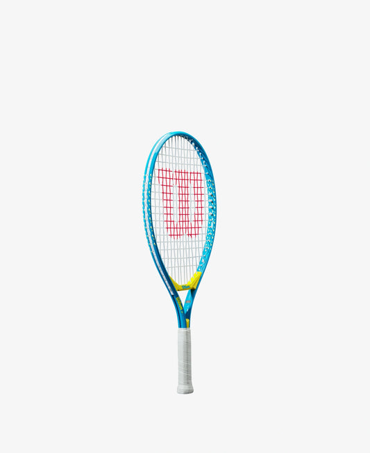 Ultra Power JR 21 (5-6 YRS)