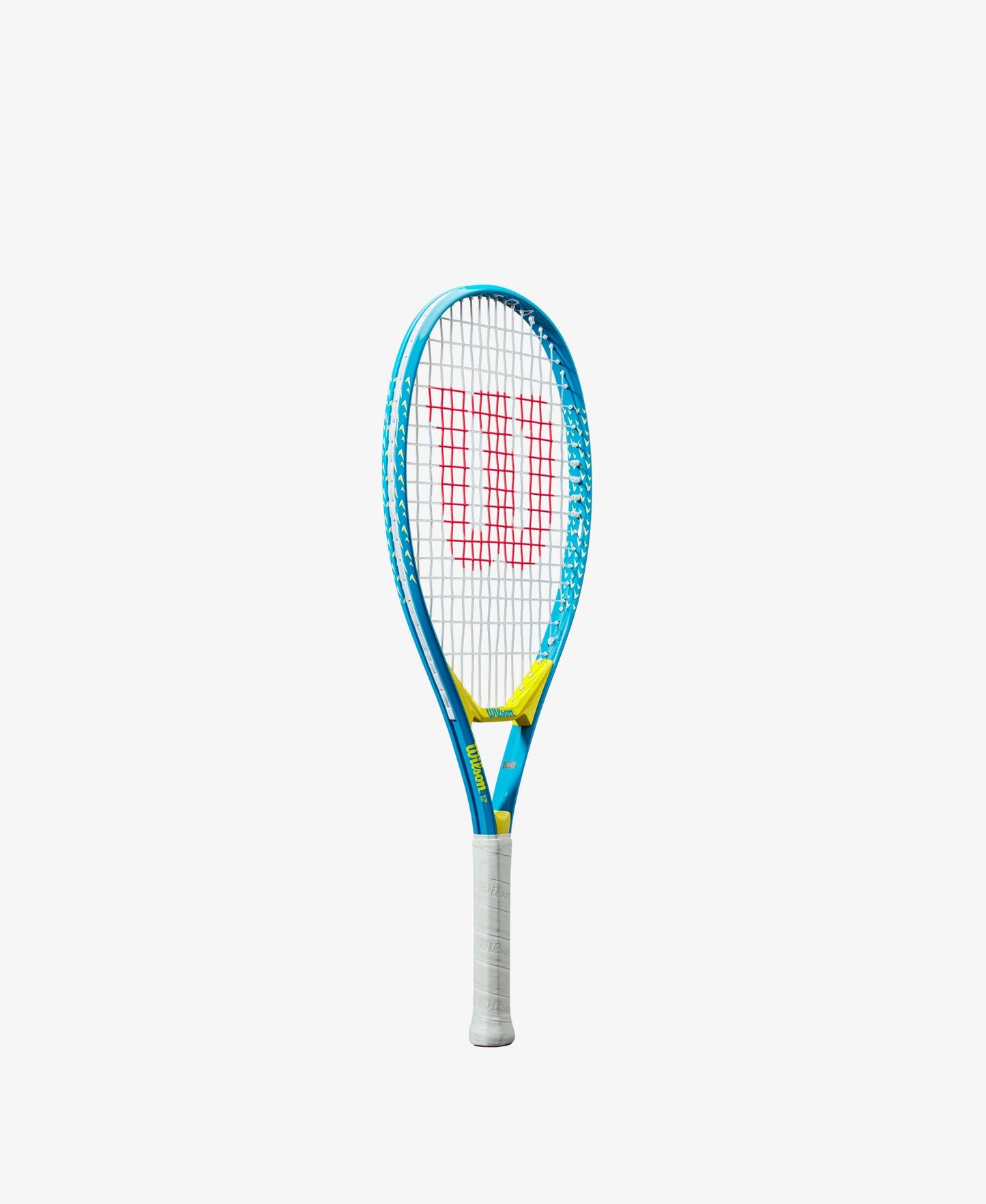 Ultra Power JR 23 (7-8 YRS)