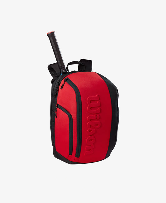 Clash Super Tour Backpack